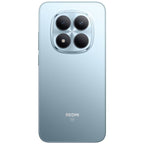 Smartphone Xiaomi Redmi Note 15 Pro 12GB/ 512GB/ 6.83"/ 5G/ Azul Glacial