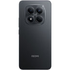 Smartphone Xiaomi Redmi Note 15 Pro 8GB/ 256GB/ 6.83"/ Negro
