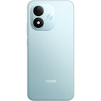 Smartphone Xiaomi Redmi Note 17 4GB/ 128GB/ 6.99"/ Azul