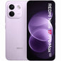Smartphone Xiaomi Redmi Note 17 Pro Max 8GB/ 512GB/ 6.83"/ 5G/ Púrpura