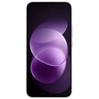 Smartphone Xiaomi Redmi Note 17 Pro Max 8GB/ 512GB/ 6.83"/ 5G/ Púrpura