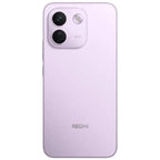 Smartphone Xiaomi Redmi Note 17 Pro Max 8GB/ 512GB/ 6.83"/ 5G/ Púrpura