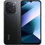 Smartphone Xiaomi POCO C85 8GB/ 256GB/ 6.9"/ Negro