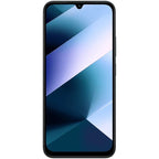 Smartphone Xiaomi POCO C85 8GB/ 256GB/ 6.9"/ Negro