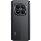 Smartphone Xiaomi POCO M8 Pro 8GB/ 256GB/ 6.83"/ 5G/ Negro