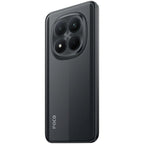 Smartphone Xiaomi POCO M8 Pro 8GB/ 256GB/ 6.83"/ 5G/ Negro