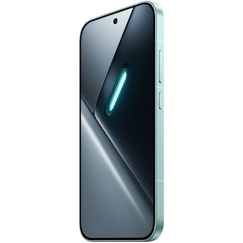 Smartphone Xiaomi POCO X8 Pro 8GB/ 512GB/ 6.59"/ 5G/ Verde