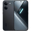 Smartphone Xiaomi POCO X8 Pro 8GB/ 256GB/ 6.59"/ 5G/ Negro