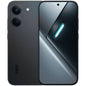 Smartphone Xiaomi POCO X8 Pro 8GB/ 256GB/ 6.59"/ 5G/ Negro