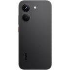 Smartphone Xiaomi POCO X8 Pro 8GB/ 256GB/ 6.59"/ 5G/ Negro