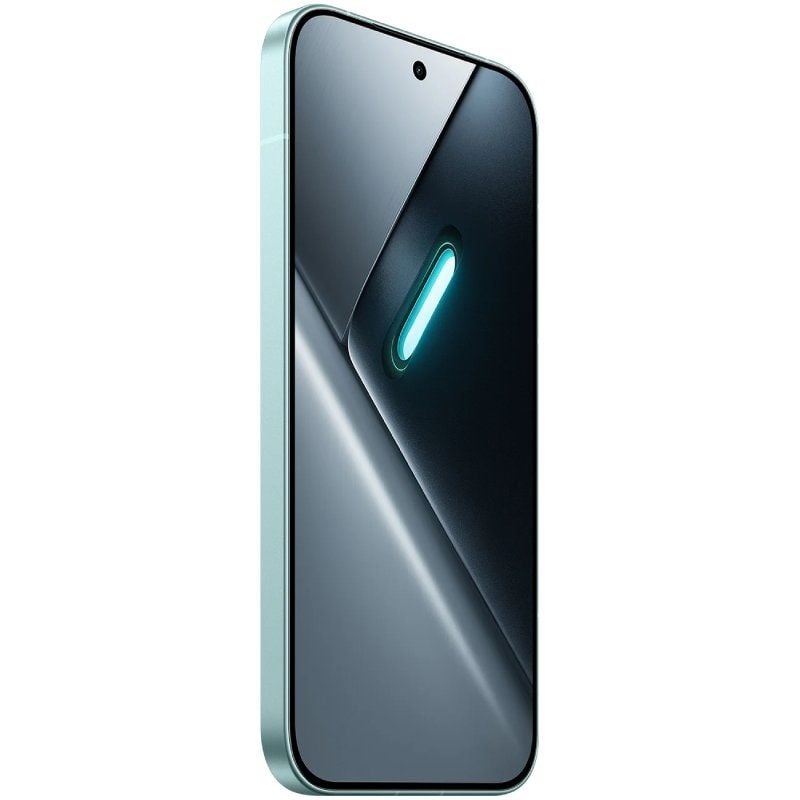 Smartphone Xiaomi POCO X8 Pro 8GB/ 512GB/ 6.59"/ 5G/ Verde