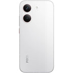 Smartphone Xiaomi POCO X8 Pro 8GB/ 512GB/ 6.59"/ 5G/ Blanco