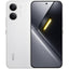 Smartphone Xiaomi POCO X8 Pro Max 12GB/ 256GB/ 6.83"/ 5G/ Blanco