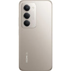 Smartphone Xiaomi Redmi 15 4GB/ 128GB/ 6.9"/ 5G/ Gris Titán