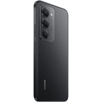 Smartphone Xiaomi Redmi 15 6GB/ 128GB/ 6.9"/ Negro