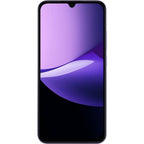 Smartphone Xiaomi Redmi 15C 4GB/ 256GB/ 6.9"/ 5G/ Purpura