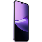 Smartphone Xiaomi Redmi 15C 4GB/ 256GB/ 6.9"/ 5G/ Purpura