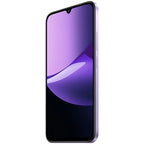 Smartphone Xiaomi Redmi 15C 4GB/ 256GB/ 6.9"/ 5G/ Purpura
