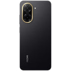 Smartphone Xiaomi Redmi A5 3GB/ 64GB/ 6.88"/ Negro