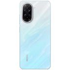Smartphone Xiaomi Redmi A5 3GB/ 64GB/ 6.88"/ Azul
