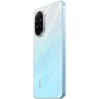 Smartphone Xiaomi Redmi A5 3GB/ 64GB/ 6.88"/ Azul