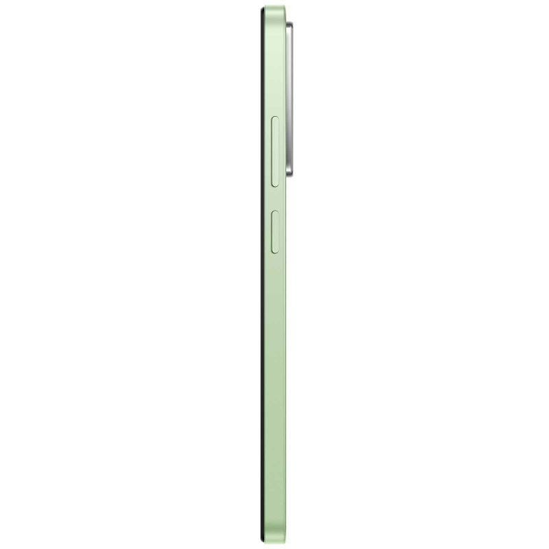 Smartphone Xiaomi Redmi A5 3GB/ 64GB/ 6.88"/ Verde
