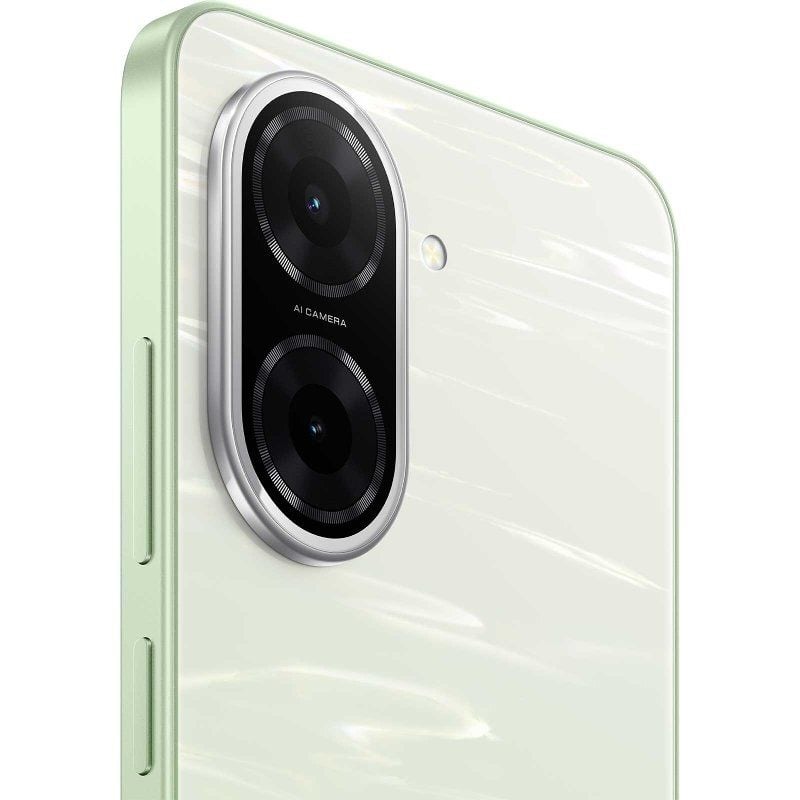 Smartphone Xiaomi Redmi A5 3GB/ 64GB/ 6.88"/ Verde