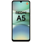 Smartphone Xiaomi Redmi A5 4GB/ 128GB/ 6.88"/ Oro