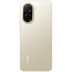 Smartphone Xiaomi Redmi A5 4GB/ 128GB/ 6.88"/ Oro