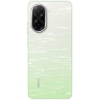 Smartphone Xiaomi Redmi A5 4GB/ 128GB/ 6.88"/ Verde