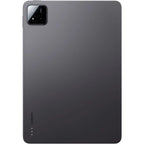 Tablet Xiaomi Pad 7 11.2"/ 8GB/ 128GB/ Octacore/ Gris