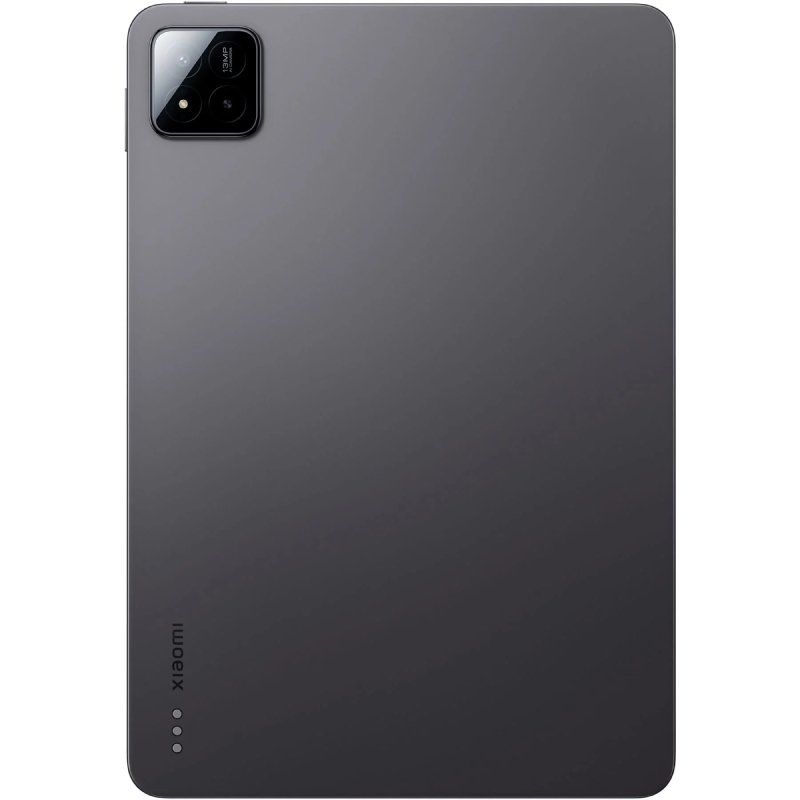 Tablet Xiaomi Pad 7 11.2"/ 8GB/ 128GB/ Octacore/ Gris