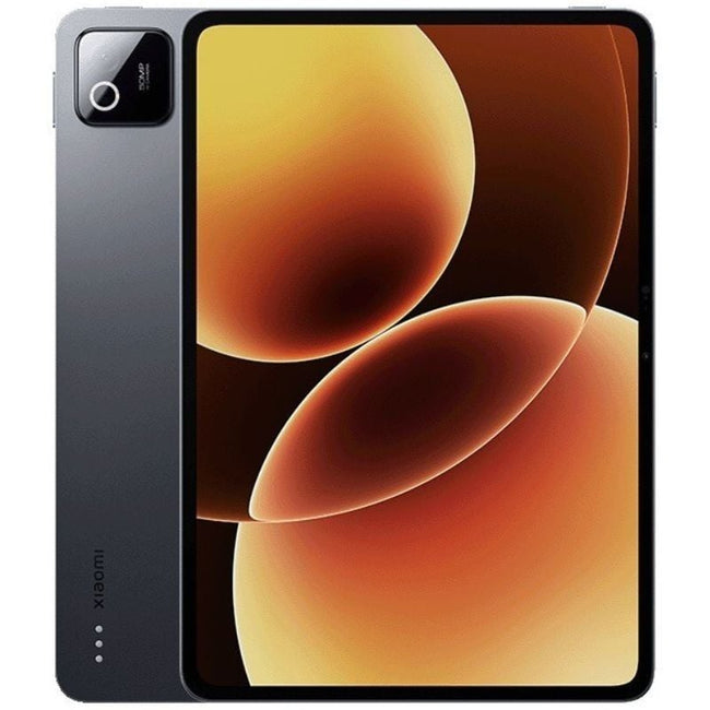 Tablet Xiaomi Pad 8 11.2"/ 8GB/ 128GB/ Octacore/ Gris Hover Image