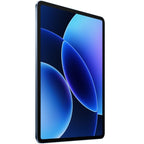 Tablet Xiaomi Pad 8 11.2"/ 8GB/ 256GB/ Octacore/ Azul