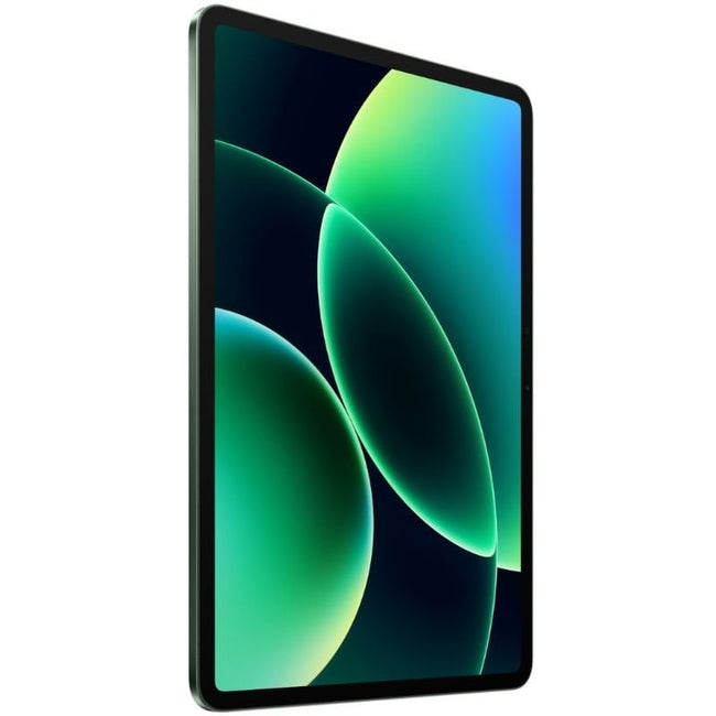 Tablet Xiaomi Pad 8 11.2"/ 8GB/ 256GB/ Octacore/ Verde Main Image