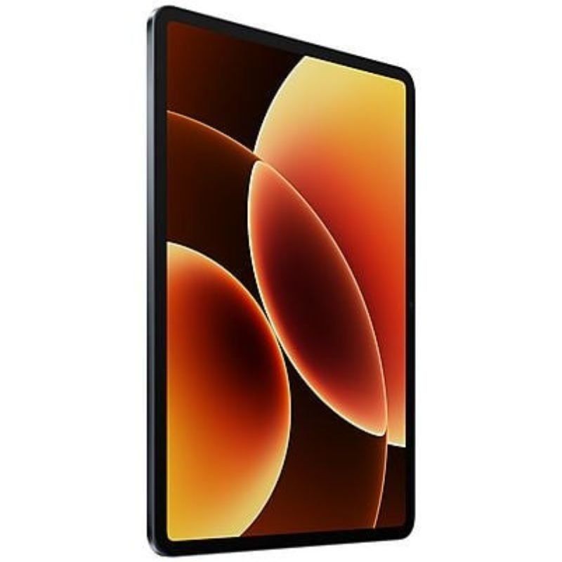 Tablet Xiaomi Pad 8 11.2"/ 8GB/ 256GB/ Octacore/ Gris
