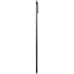 Tablet Xiaomi Pad 8 11.2"/ 8GB/ 256GB/ Octacore/ Gris