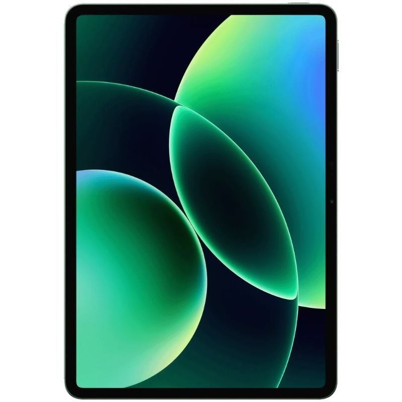 Tablet Xiaomi Pad 8 Pro 11.2"/ 12GB/ 512GB/ Octacore/ Verde