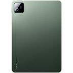 Tablet Xiaomi Pad 8 Pro 11.2"/ 12GB/ 512GB/ Octacore/ Verde