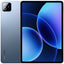 Tablet Xiaomi Pad 8 Pro 11.2"/ 8GB/ 256GB/ Octacore/ Azul
