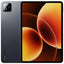 Tablet Xiaomi Pad 8 Pro 11.2"/ 8GB/ 256GB/ Octacore/ Gris