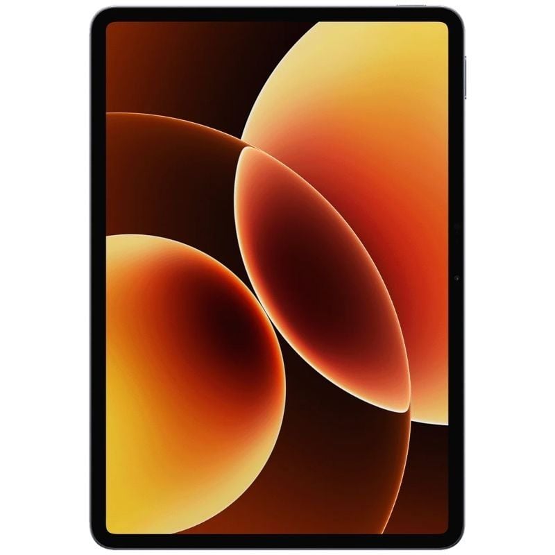 Tablet Xiaomi Pad 8 Pro 11.2"/ 8GB/ 256GB/ Octacore/ Gris