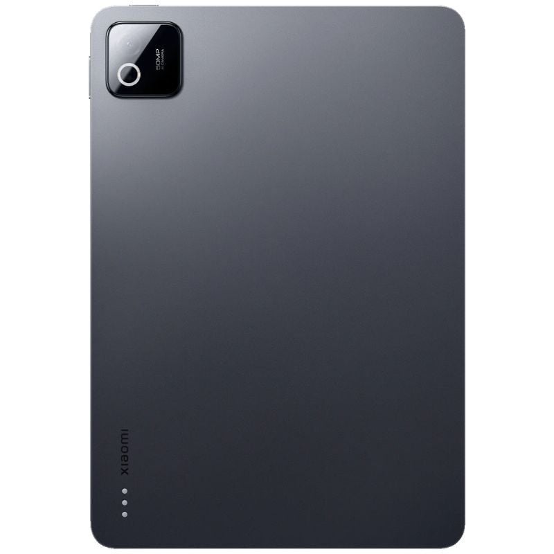 Tablet Xiaomi Pad 8 Pro 11.2"/ 8GB/ 256GB/ Octacore/ Gris