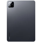 Tablet Xiaomi Pad 8 Pro 11.2"/ 8GB/ 256GB/ Octacore/ Gris