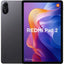 Tablet Xiaomi Redmi Pad 2 11"/ 4GB/ 256GB/ Octacore/ Gris Grafito