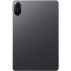 Tablet Xiaomi Redmi Pad 2 11"/ 4GB/ 256GB/ Octacore/ Gris Grafito