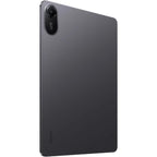 Tablet Xiaomi Redmi Pad 2 11"/ 4GB/ 256GB/ Octacore/ Gris Grafito