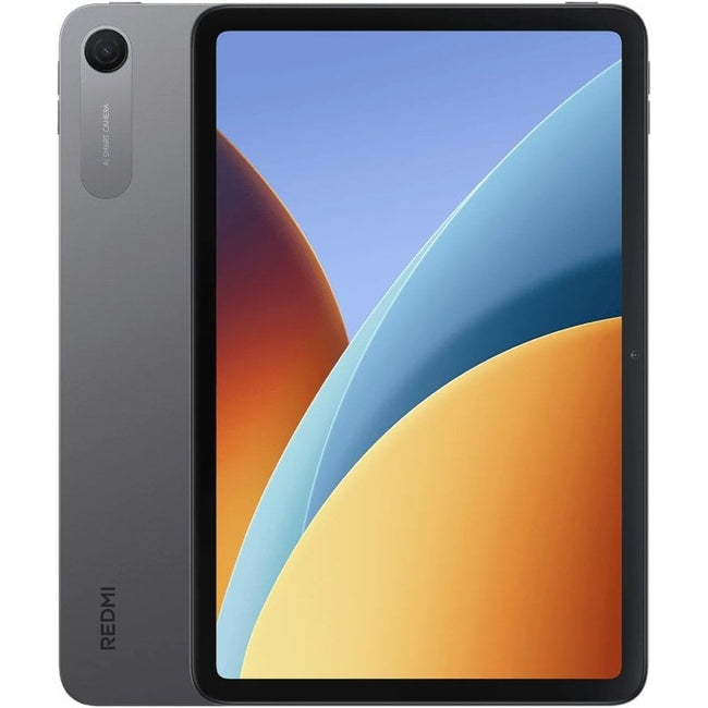 Tablet Xiaomi Redmi Pad 2 9.7"/ 4GB/ 64GB/ Octacore/ Gris Grafito Hover Image