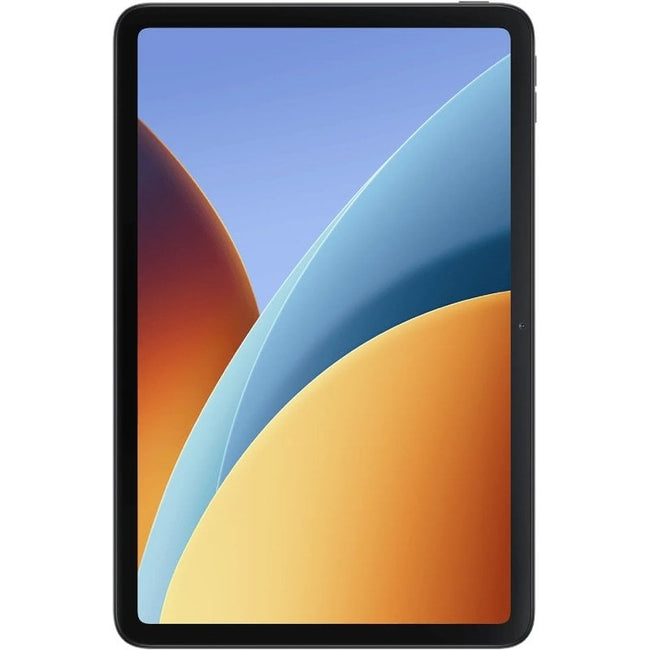 Tablet Xiaomi Redmi Pad 2 9.7"/ 4GB/ 64GB/ Octacore/ Gris Grafito Main Image