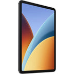 Tablet Xiaomi Redmi Pad 2 9.7"/ 4GB/ 64GB/ Octacore/ Gris Grafito